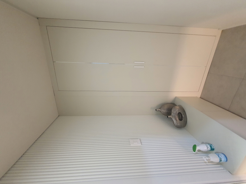 /user/t/totalhousing/editor/2208/14a5c2ae210be220db89d18df1c97b6a_1661475116_6021.jpg 이미지크게보기