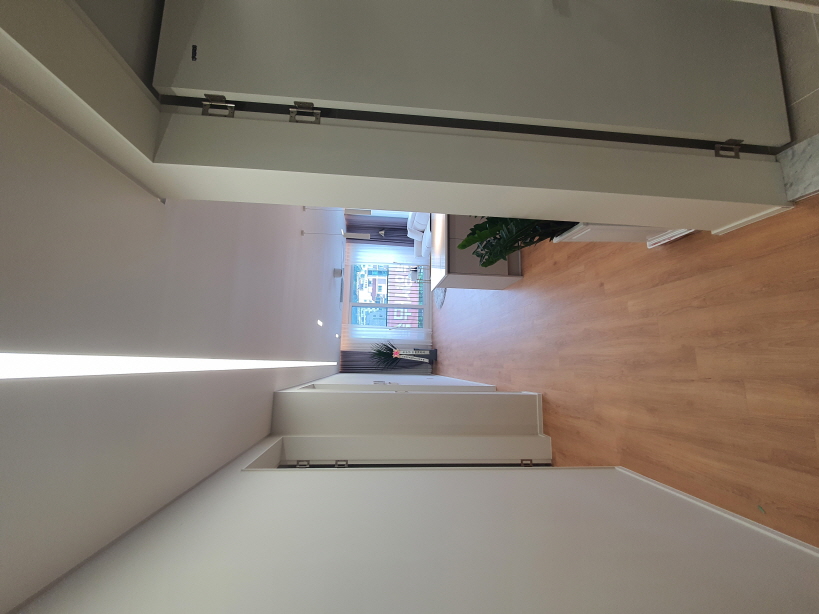 /user/t/totalhousing/editor/2208/14a5c2ae210be220db89d18df1c97b6a_1661475116_6961.jpg 이미지크게보기