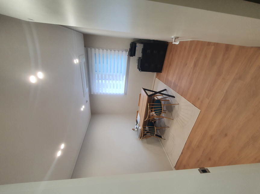 /user/t/totalhousing/editor/2208/14a5c2ae210be220db89d18df1c97b6a_1661475116_7877.jpg 이미지크게보기