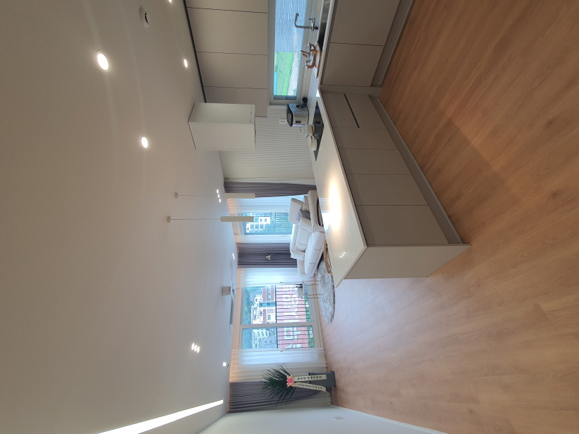/user/t/totalhousing/editor/2208/14a5c2ae210be220db89d18df1c97b6a_1661475116_8865.jpg 이미지크게보기