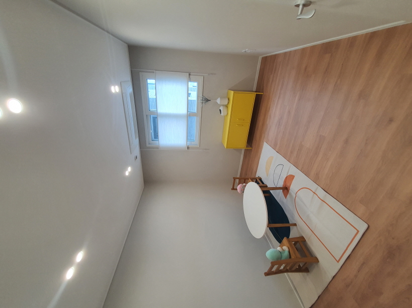 /user/t/totalhousing/editor/2208/14a5c2ae210be220db89d18df1c97b6a_1661475268_3175.jpg 이미지크게보기