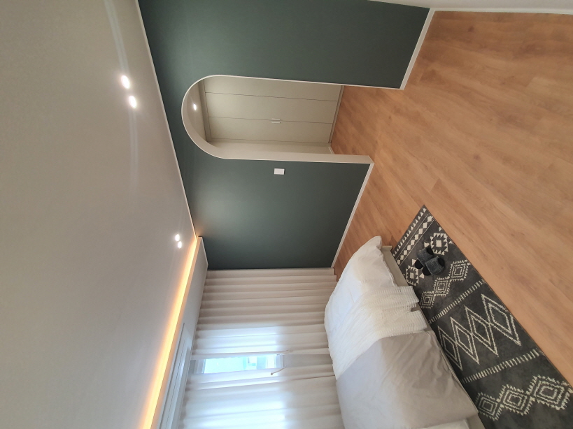 /user/t/totalhousing/editor/2208/14a5c2ae210be220db89d18df1c97b6a_1661475268_4451.jpg 이미지크게보기