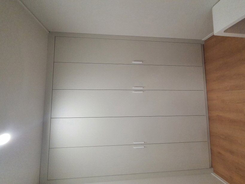 /user/t/totalhousing/editor/2208/14a5c2ae210be220db89d18df1c97b6a_1661475268_7086.jpg 이미지크게보기