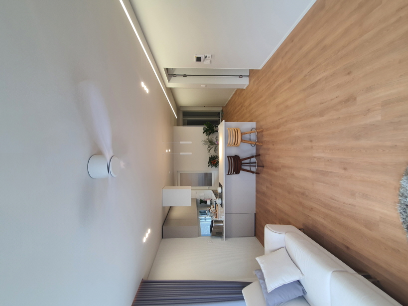 /user/t/totalhousing/editor/2208/14a5c2ae210be220db89d18df1c97b6a_1661475269_2183.jpg 이미지크게보기