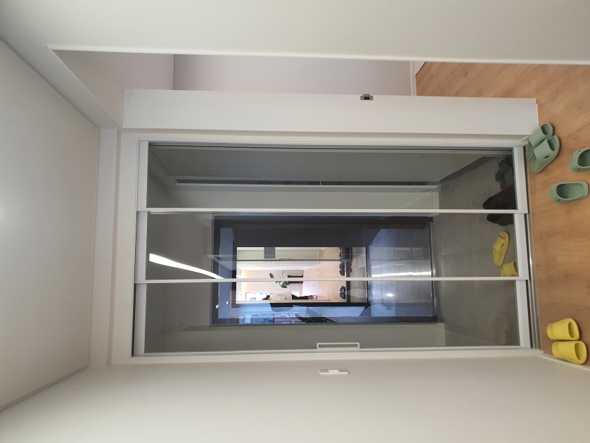 /user/t/totalhousing/editor/2208/14a5c2ae210be220db89d18df1c97b6a_1661475269_5085.jpg 이미지크게보기