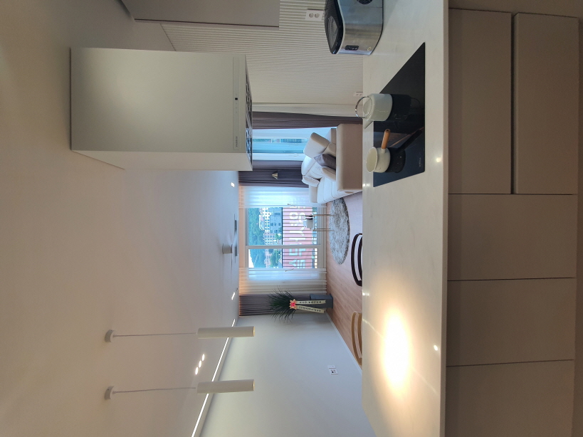 /user/t/totalhousing/editor/2208/14a5c2ae210be220db89d18df1c97b6a_1661475319_025.jpg 이미지크게보기