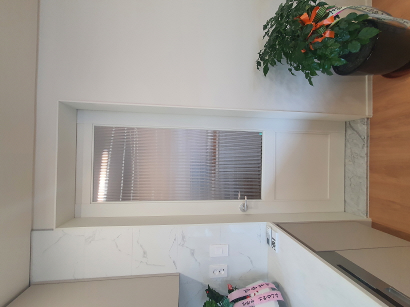 /user/t/totalhousing/editor/2208/14a5c2ae210be220db89d18df1c97b6a_1661475319_1407.jpg 이미지크게보기
