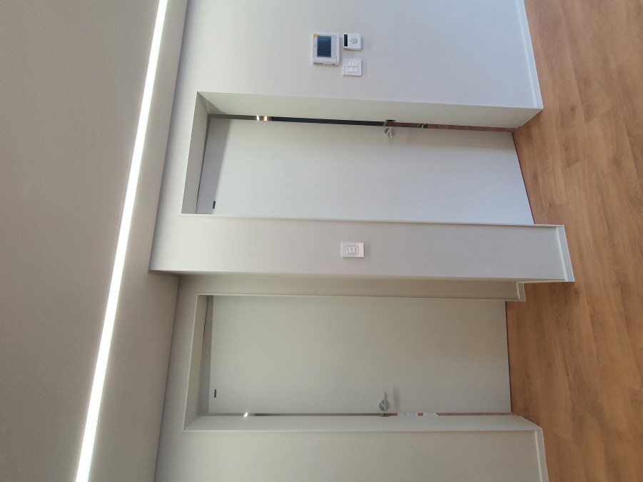 /user/t/totalhousing/editor/2208/14a5c2ae210be220db89d18df1c97b6a_1661475319_2337.jpg 이미지크게보기