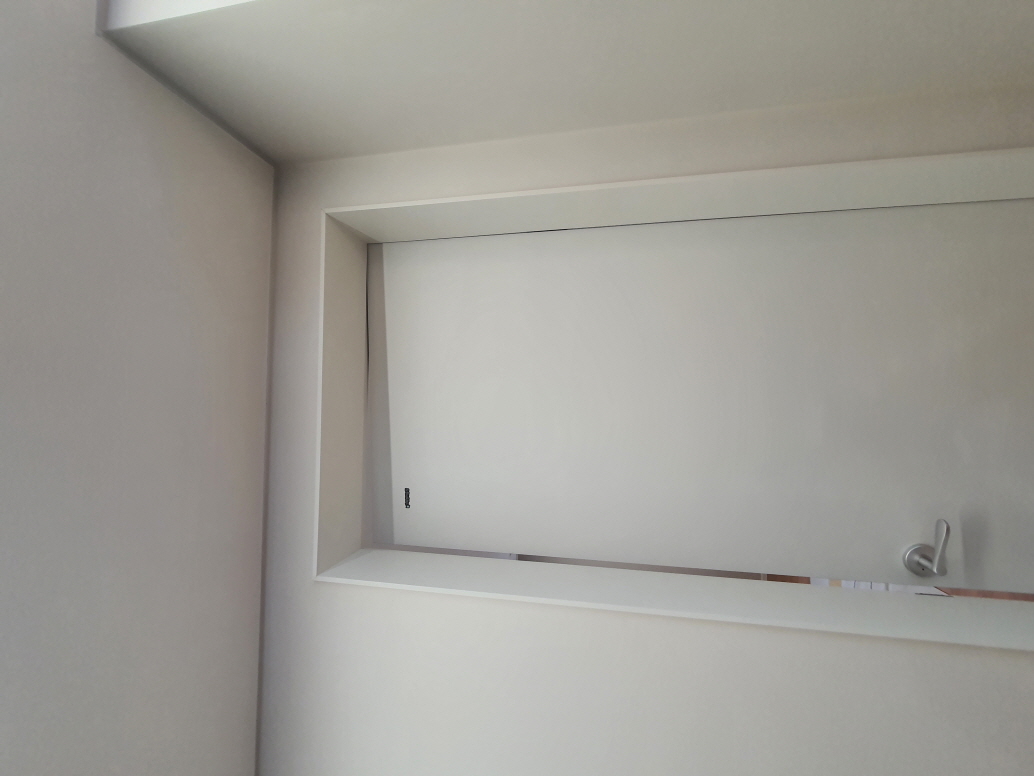 /user/t/totalhousing/editor/2208/14a5c2ae210be220db89d18df1c97b6a_1661475319_3177.jpg 이미지크게보기