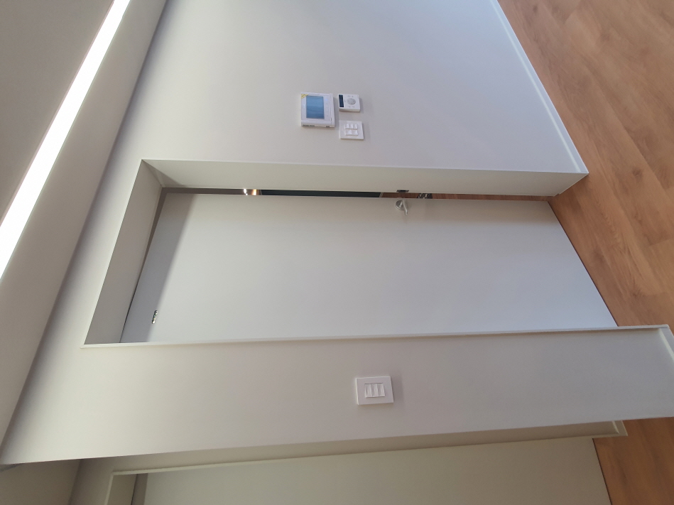/user/t/totalhousing/editor/2208/14a5c2ae210be220db89d18df1c97b6a_1661475319_5188.jpg 이미지크게보기