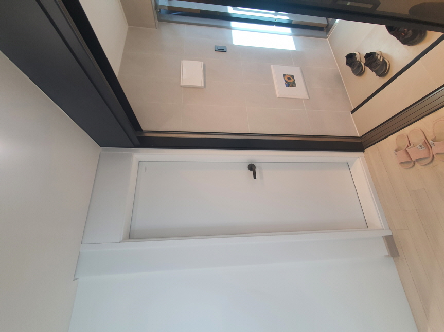 /user/t/totalhousing/editor/2211/11c9770ccc75abf79f4e7d2a3cbe758e_1668573682_367.jpg 이미지크게보기