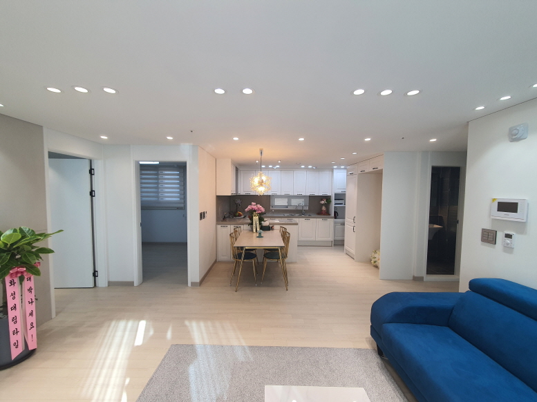 /user/t/totalhousing/editor/2211/11c9770ccc75abf79f4e7d2a3cbe758e_1668573682_6436.jpg 이미지크게보기