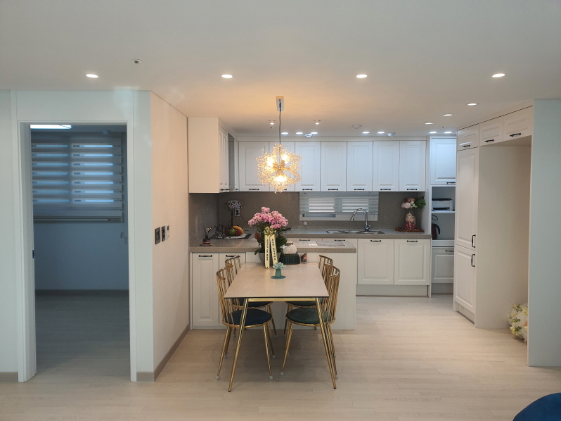 /user/t/totalhousing/editor/2211/11c9770ccc75abf79f4e7d2a3cbe758e_1668573682_7348.jpg 이미지크게보기