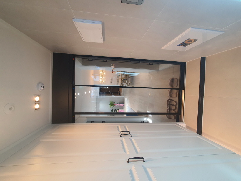 /user/t/totalhousing/editor/2211/11c9770ccc75abf79f4e7d2a3cbe758e_1668573683_0834.jpg 이미지크게보기