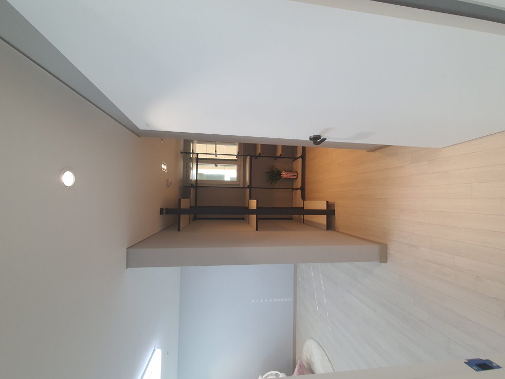 /user/t/totalhousing/editor/2211/11c9770ccc75abf79f4e7d2a3cbe758e_1668573897_4781.jpg 이미지크게보기