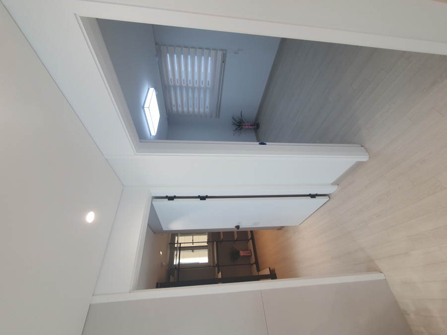 /user/t/totalhousing/editor/2211/11c9770ccc75abf79f4e7d2a3cbe758e_1668573897_6714.jpg 이미지크게보기