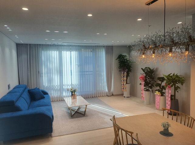 /user/t/totalhousing/editor/2211/11c9770ccc75abf79f4e7d2a3cbe758e_1668573897_9349.jpg 이미지크게보기