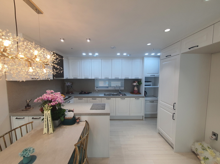 /user/t/totalhousing/editor/2211/11c9770ccc75abf79f4e7d2a3cbe758e_1668573898_1851.jpg 이미지크게보기