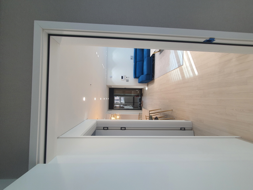 /user/t/totalhousing/editor/2211/11c9770ccc75abf79f4e7d2a3cbe758e_1668573984_7586.jpg 이미지크게보기