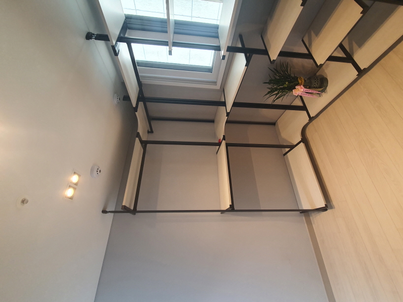 /user/t/totalhousing/editor/2211/11c9770ccc75abf79f4e7d2a3cbe758e_1668573984_8501.jpg 이미지크게보기