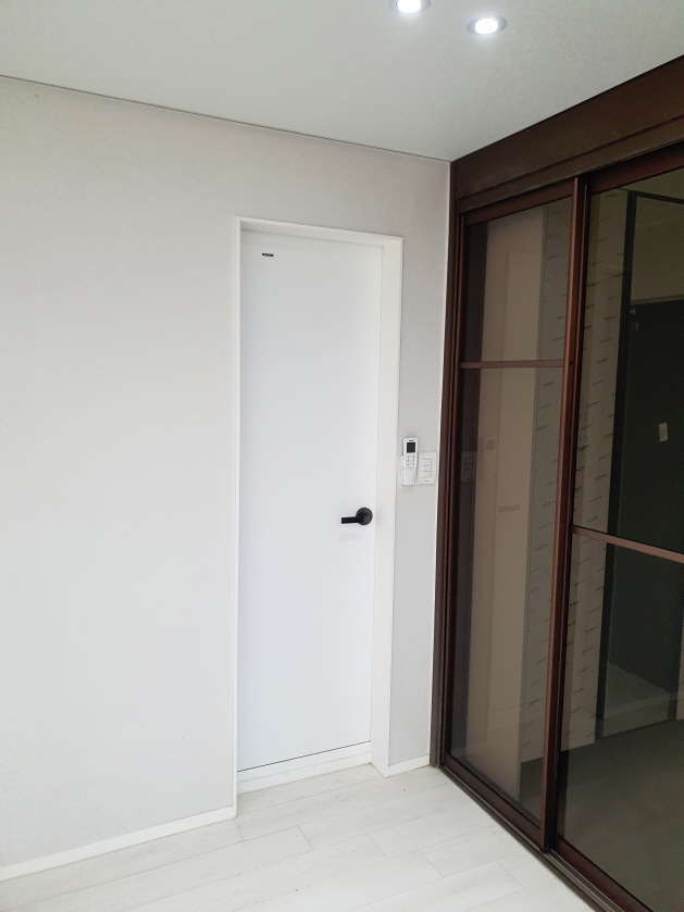 /user/t/totalhousing/editor/2212/be01eec5025b0a650681b07b754264cf_1670367220_5224.jpg 이미지크게보기