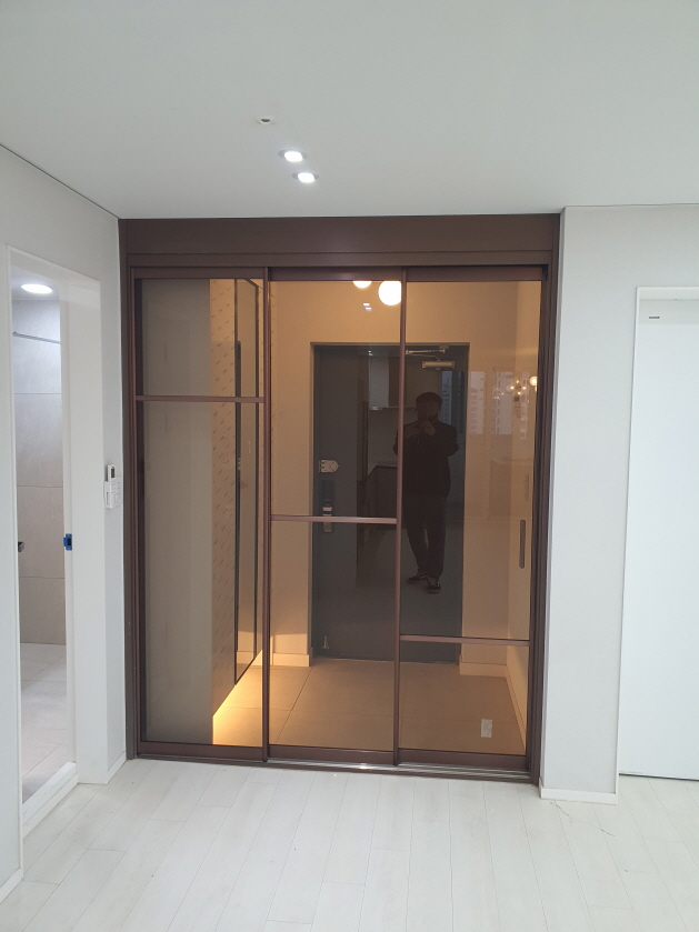 /user/t/totalhousing/editor/2212/be01eec5025b0a650681b07b754264cf_1670367220_6119.jpg 이미지크게보기