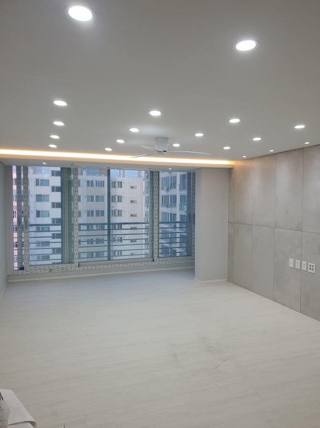 /user/t/totalhousing/editor/2212/be01eec5025b0a650681b07b754264cf_1670367220_7035.jpg 이미지크게보기