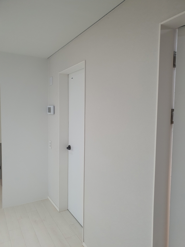 /user/t/totalhousing/editor/2212/be01eec5025b0a650681b07b754264cf_1670367220_7949.jpg 이미지크게보기