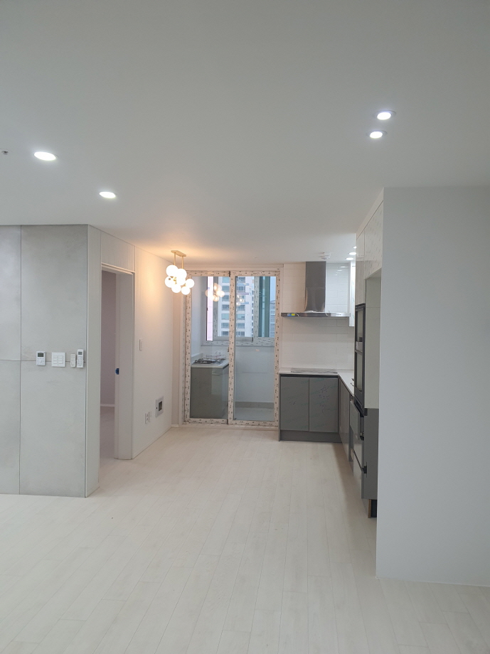 /user/t/totalhousing/editor/2212/be01eec5025b0a650681b07b754264cf_1670367220_8793.jpg 이미지크게보기
