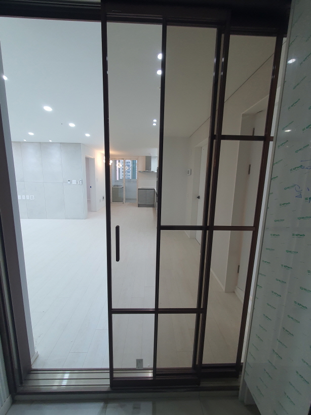 /user/t/totalhousing/editor/2212/be01eec5025b0a650681b07b754264cf_1670367220_979.jpg 이미지크게보기