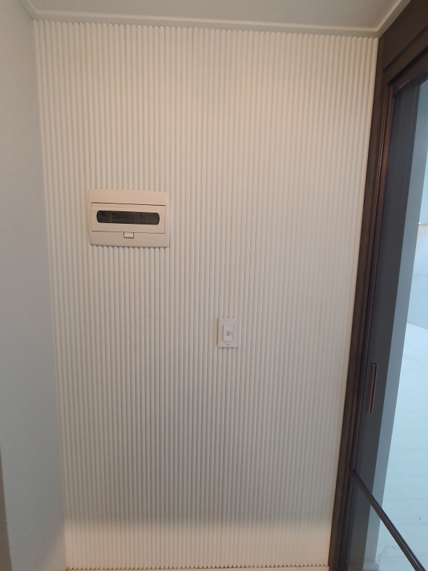 /user/t/totalhousing/editor/2212/be01eec5025b0a650681b07b754264cf_1670367221_077.jpg 이미지크게보기