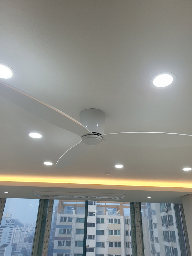 /user/t/totalhousing/editor/2212/be01eec5025b0a650681b07b754264cf_1670367319_8961.jpg 이미지크게보기