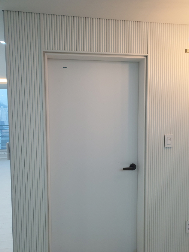 /user/t/totalhousing/editor/2212/be01eec5025b0a650681b07b754264cf_1670367320_2168.jpg 이미지크게보기
