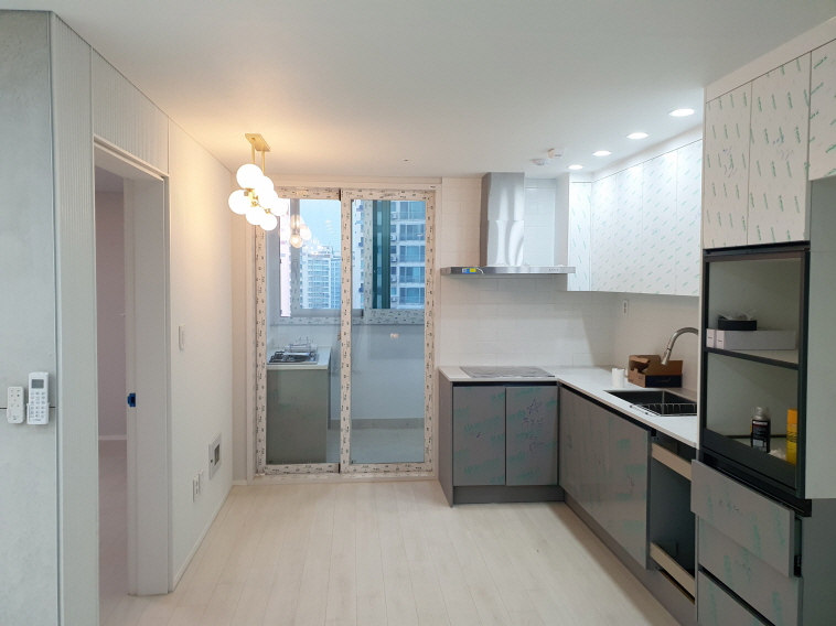 /user/t/totalhousing/editor/2212/be01eec5025b0a650681b07b754264cf_1670367320_3127.jpg 이미지크게보기