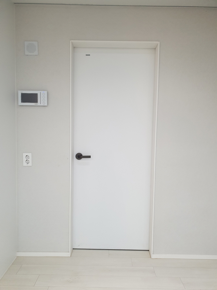 /user/t/totalhousing/editor/2212/be01eec5025b0a650681b07b754264cf_1670367320_4234.jpg 이미지크게보기