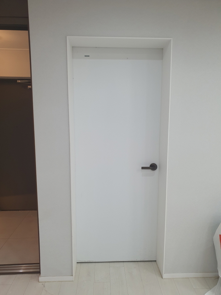 /user/t/totalhousing/editor/2212/be01eec5025b0a650681b07b754264cf_1670367320_5259.jpg 이미지크게보기