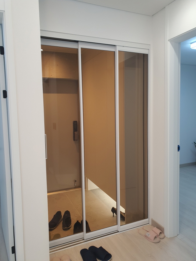 /user/t/totalhousing/editor/2301/9f342d83da1f822c13a6945d7203b979_1675058136_9419.jpg 이미지크게보기