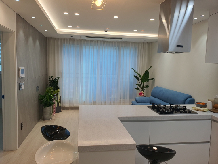 /user/t/totalhousing/editor/2301/9f342d83da1f822c13a6945d7203b979_1675058137_1408.jpg 이미지크게보기