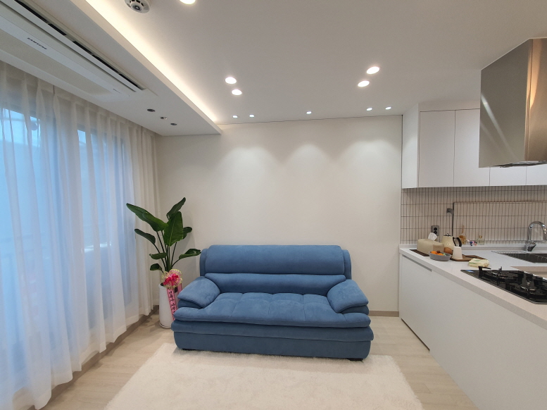 /user/t/totalhousing/editor/2301/9f342d83da1f822c13a6945d7203b979_1675058137_2305.jpg 이미지크게보기
