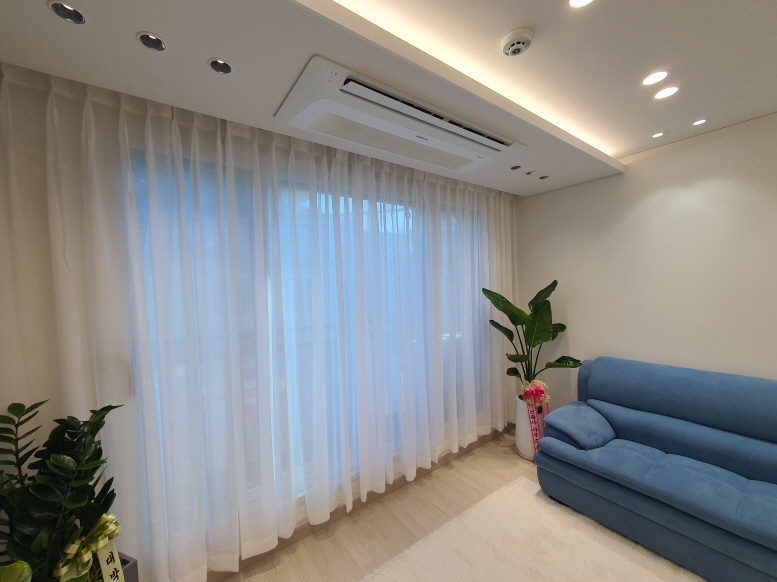 /user/t/totalhousing/editor/2301/9f342d83da1f822c13a6945d7203b979_1675058137_3376.jpg 이미지크게보기
