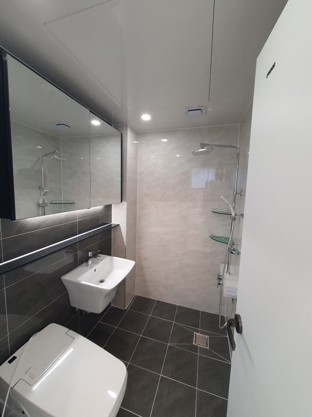 /user/t/totalhousing/editor/2301/9f342d83da1f822c13a6945d7203b979_1675058146_1059.jpg 이미지크게보기