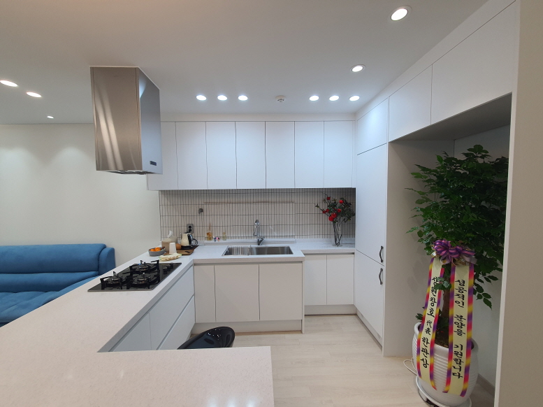 /user/t/totalhousing/editor/2301/9f342d83da1f822c13a6945d7203b979_1675058218_9491.jpg 이미지크게보기