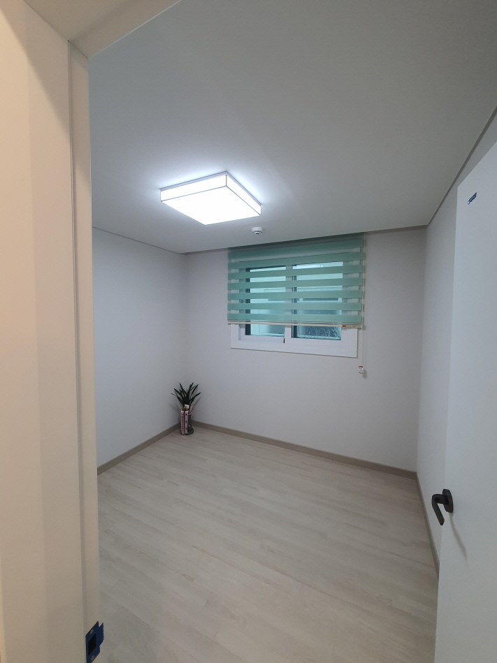 /user/t/totalhousing/editor/2301/9f342d83da1f822c13a6945d7203b979_1675058219_0538.jpg 이미지크게보기