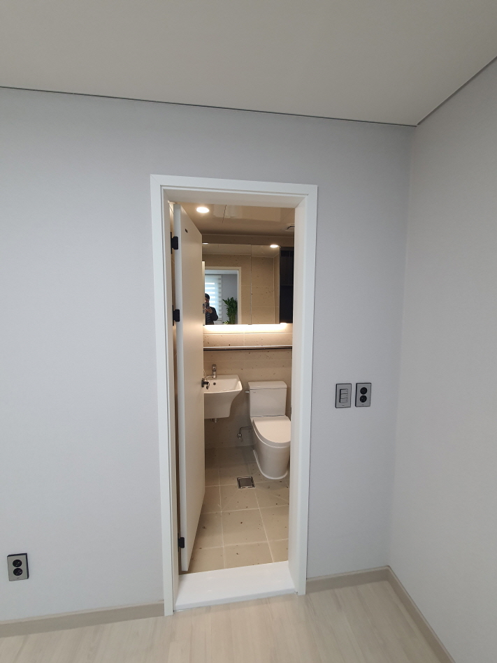 /user/t/totalhousing/editor/2301/9f342d83da1f822c13a6945d7203b979_1675058219_1693.jpg 이미지크게보기