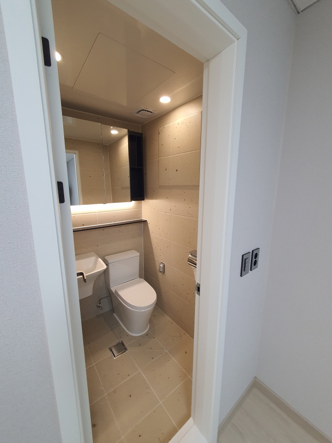 /user/t/totalhousing/editor/2301/9f342d83da1f822c13a6945d7203b979_1675058219_403.jpg 이미지크게보기