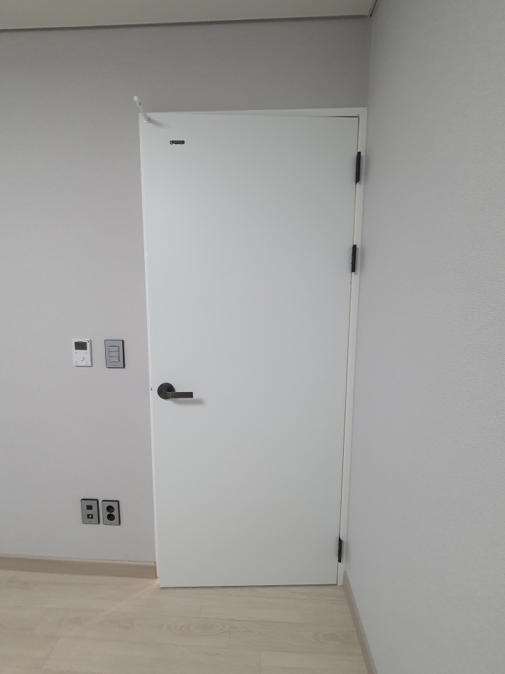 /user/t/totalhousing/editor/2301/9f342d83da1f822c13a6945d7203b979_1675058219_5053.jpg 이미지크게보기