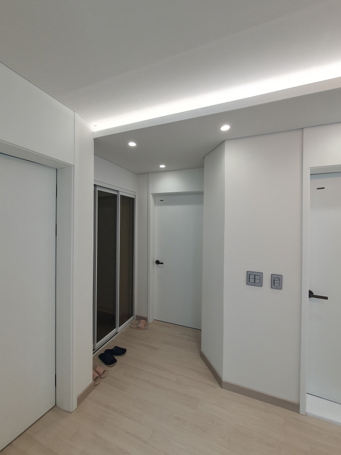 /user/t/totalhousing/editor/2301/9f342d83da1f822c13a6945d7203b979_1675058219_6064.jpg 이미지크게보기