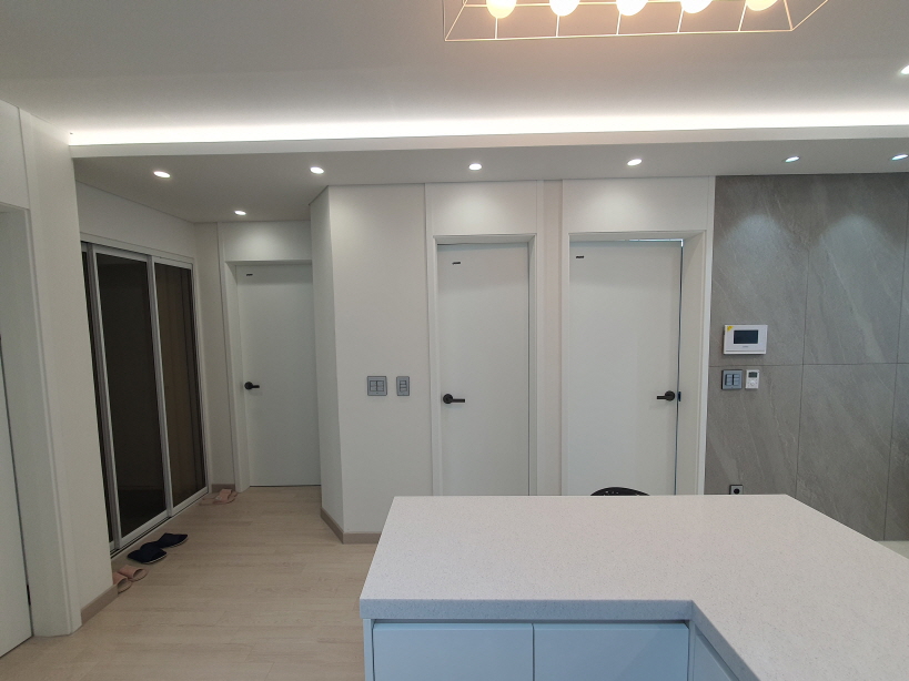 /user/t/totalhousing/editor/2301/9f342d83da1f822c13a6945d7203b979_1675058219_8135.jpg 이미지크게보기