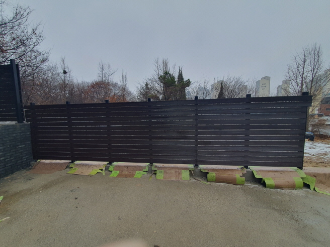 /user/t/totalhousing/editor/2301/c4030139edfbfbf4a05623cf4d0b8d52_1674020314_3441.jpg 이미지크게보기