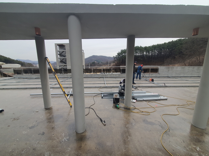 /user/t/totalhousing/editor/2303/c024719fbab56658757d2bcdd61560d0_1680254123_717.jpg 이미지크게보기